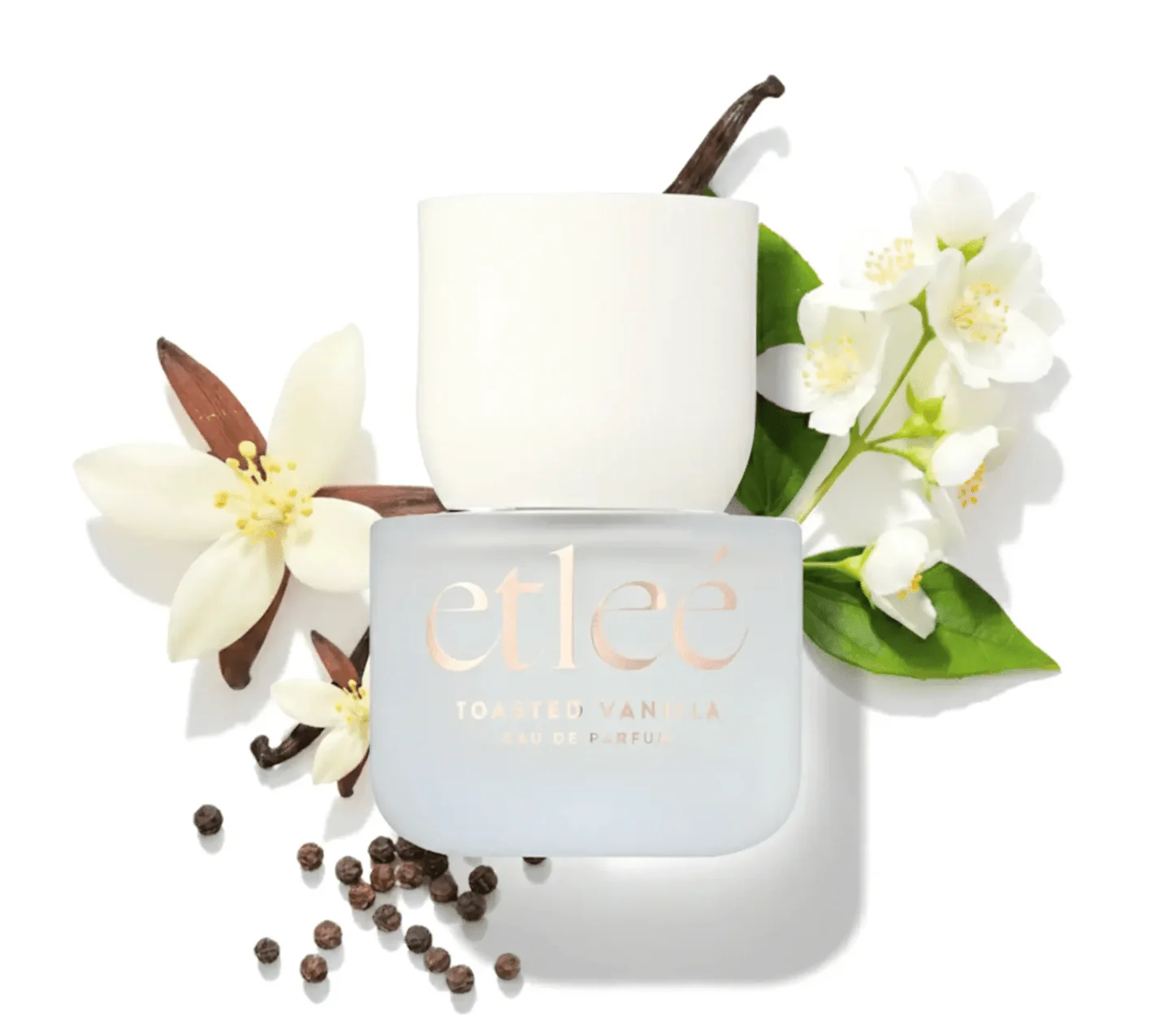 etleé Eau De Parfum – 30ml - Image 22