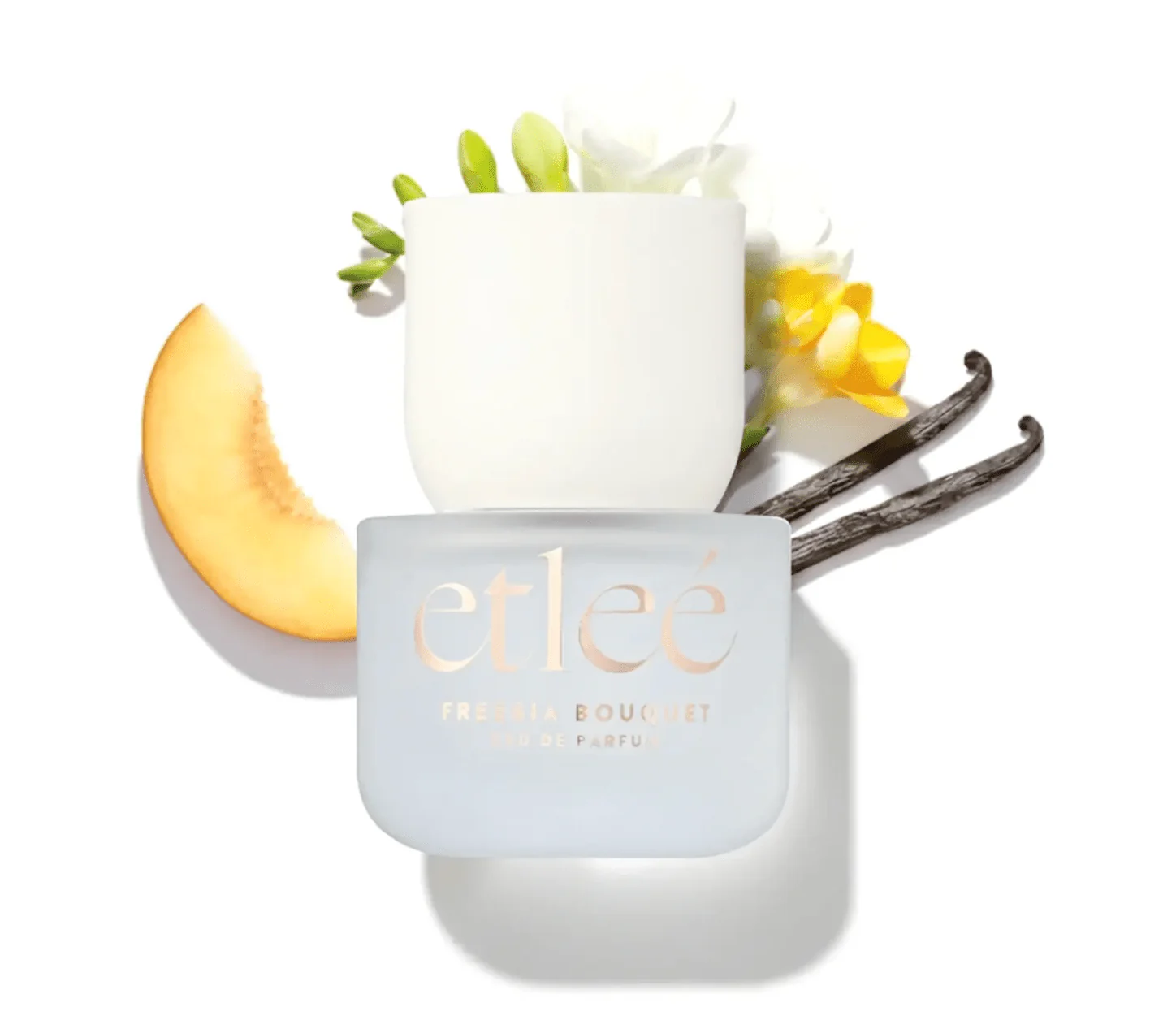 etleé Eau De Parfum – 30ml - Image 23