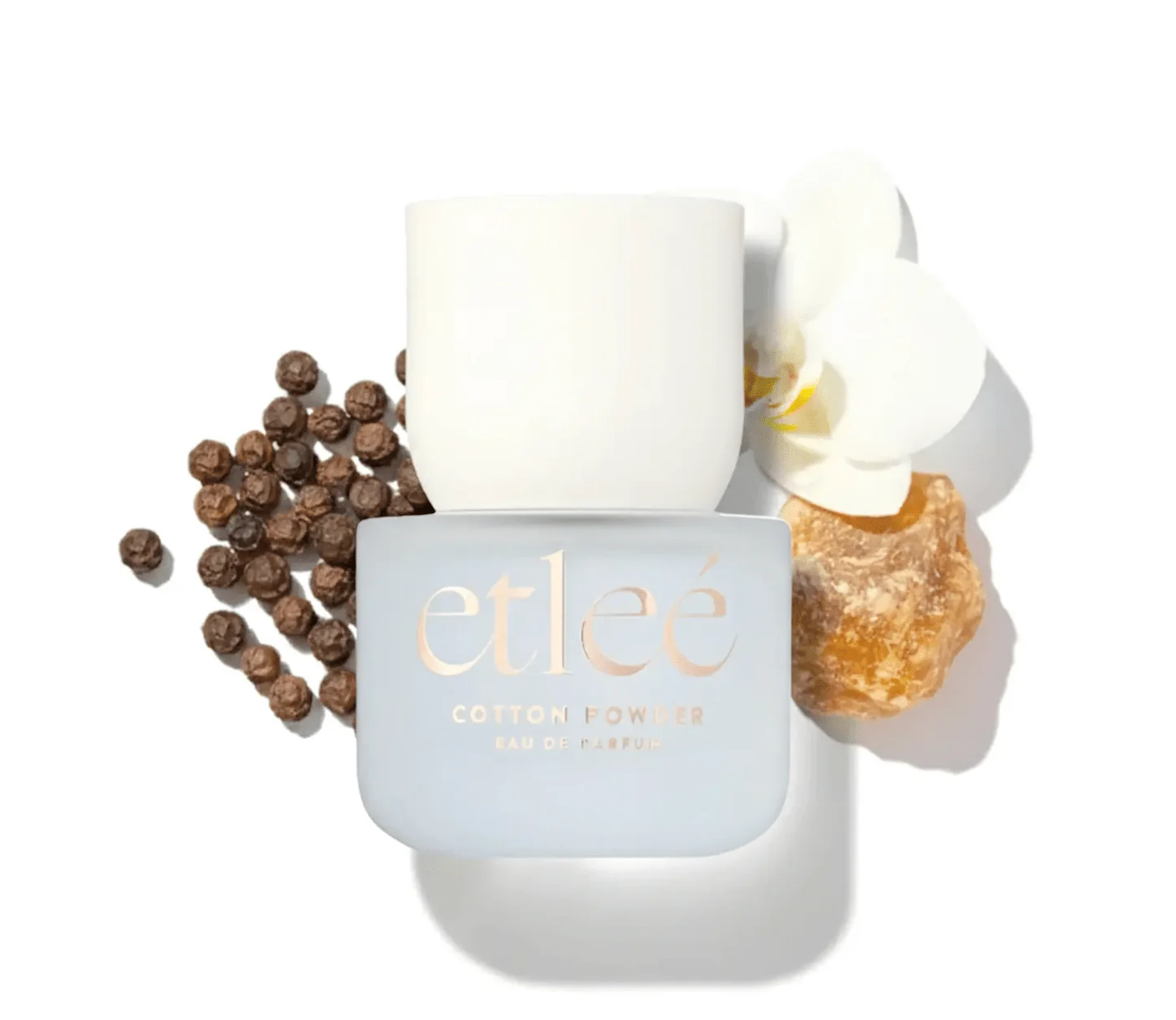 etleé Eau De Parfum – 30ml - Image 24