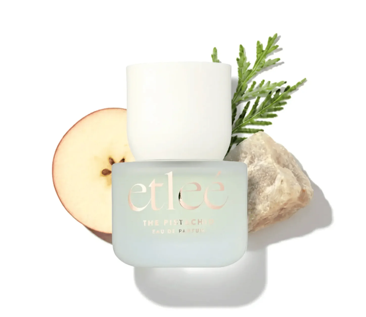 etleé Eau De Parfum – 30ml - Image 25