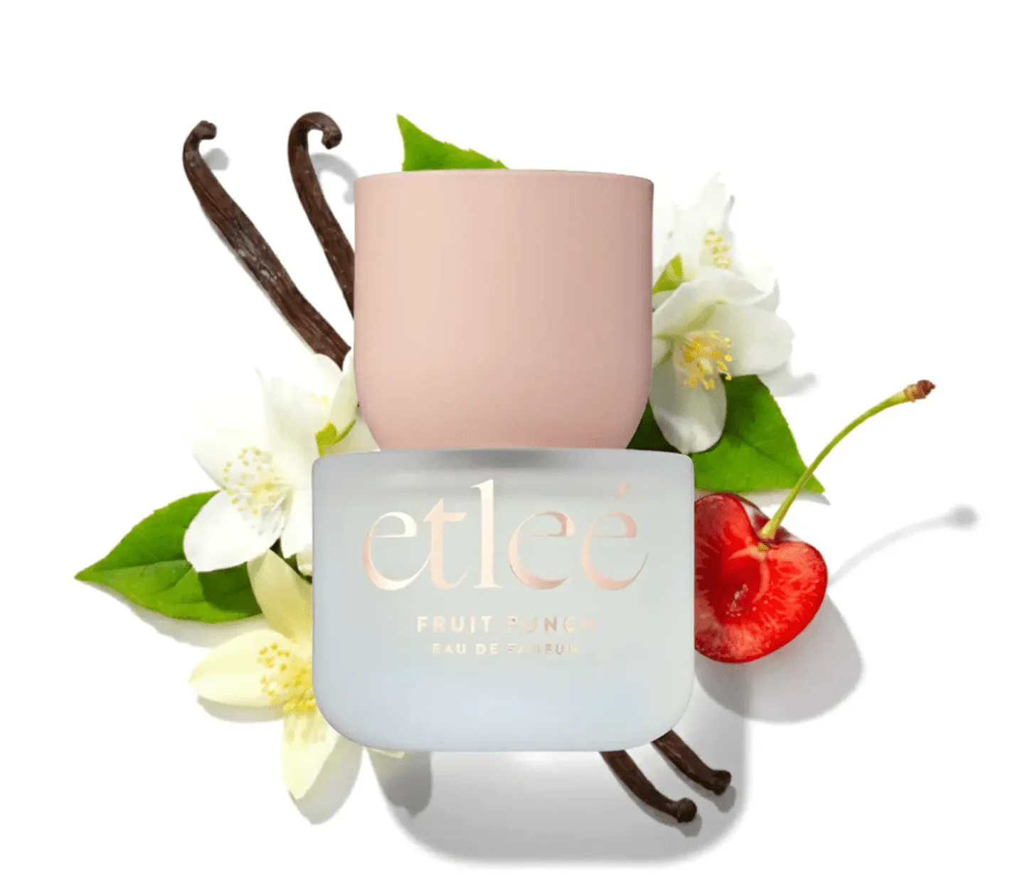 etleé Eau De Parfum – 30ml - Image 3
