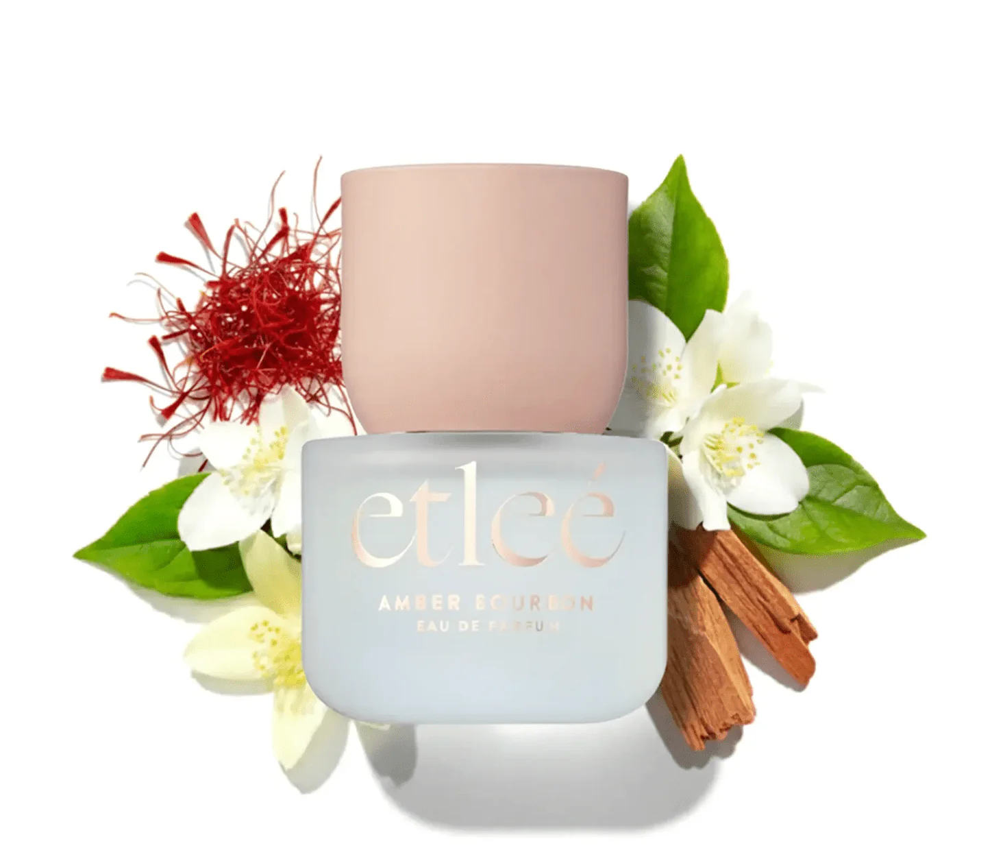 etleé Eau De Parfum – 30ml - Image 4