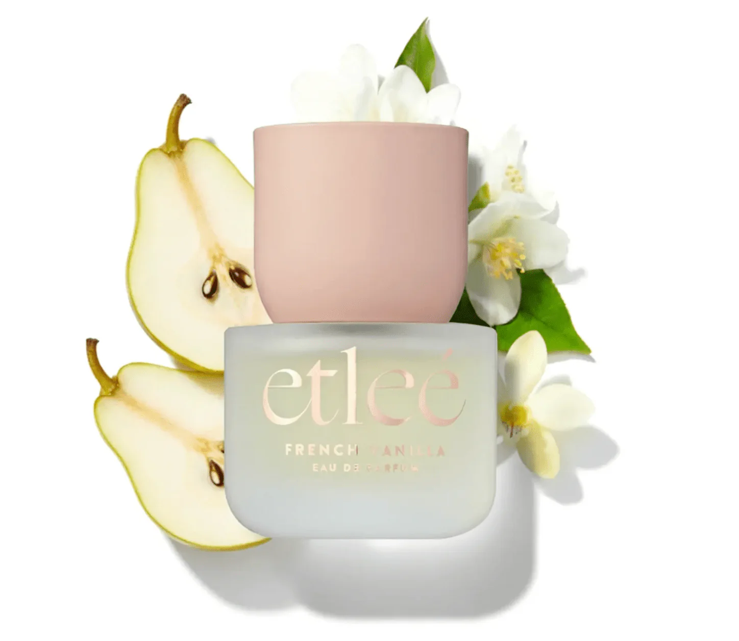 etleé Eau De Parfum – 30ml - Image 5