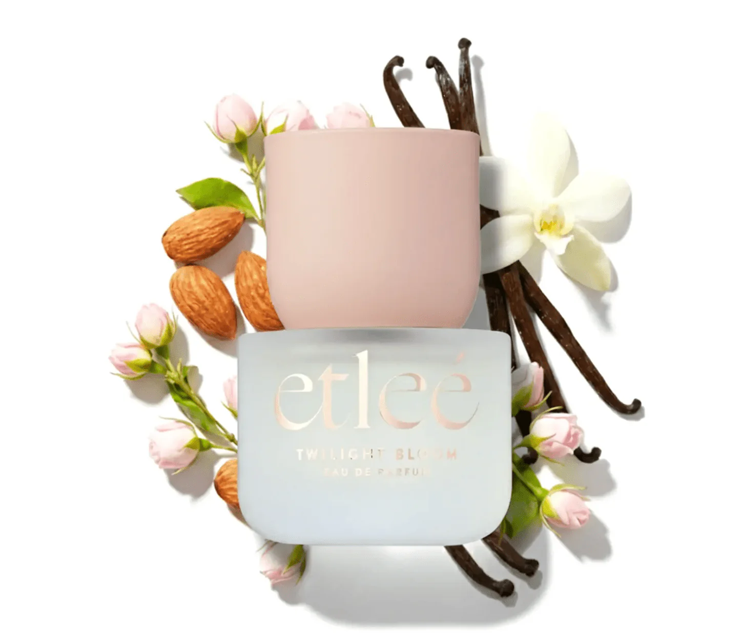 etleé Eau De Parfum – 30ml - Image 6