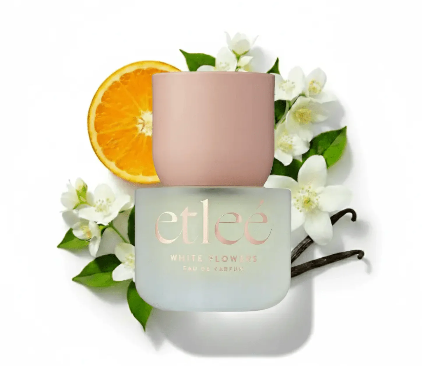 etleé Eau De Parfum – 30ml - Image 8