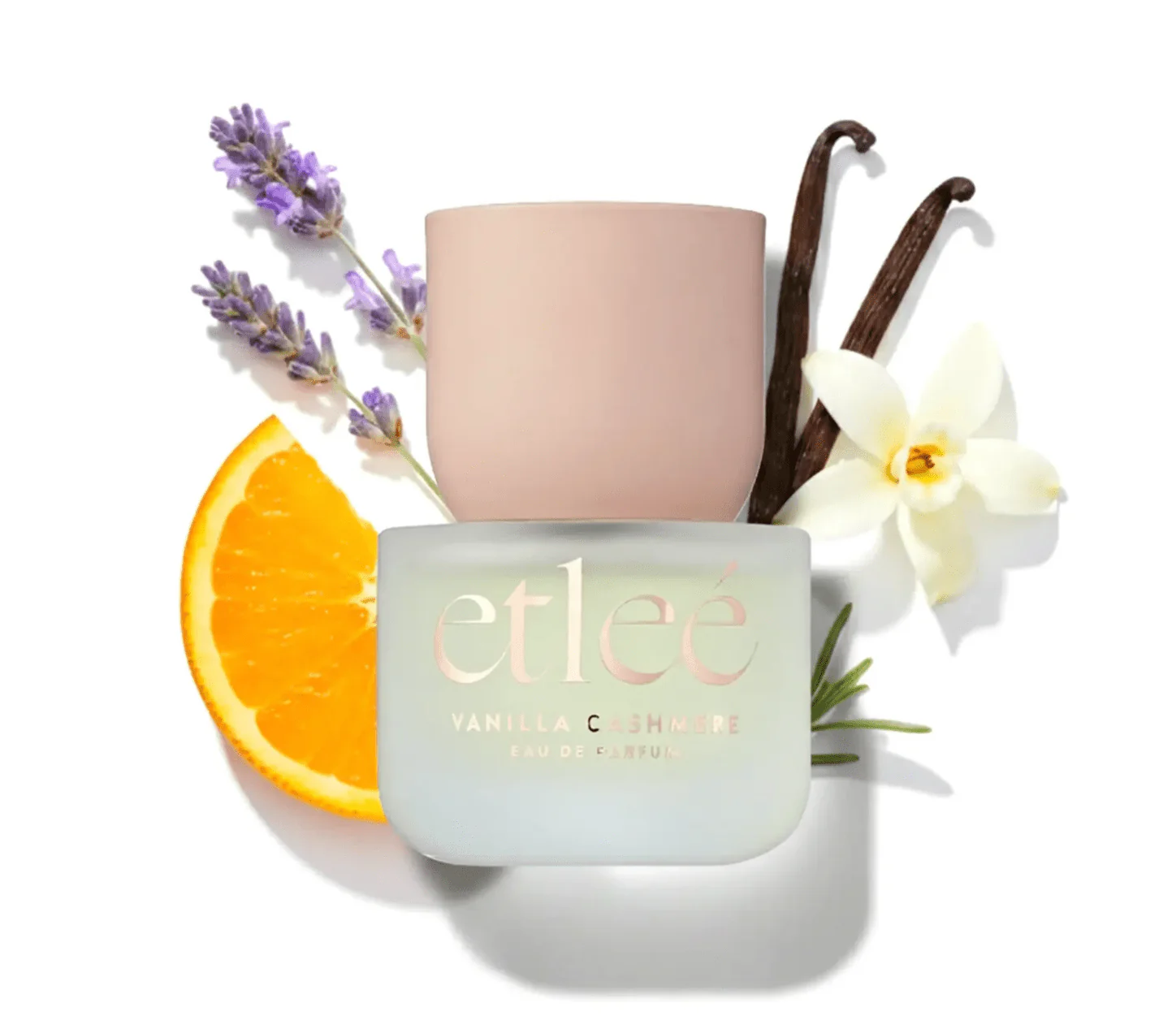 etleé Eau De Parfum – 30ml - Image 9
