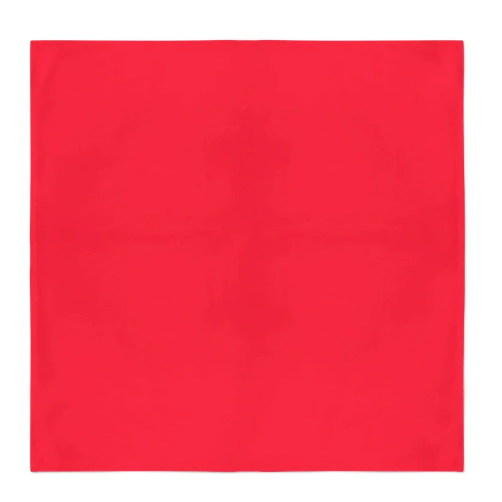Eve Bandana – Assorted Colors & Prints - Image 16