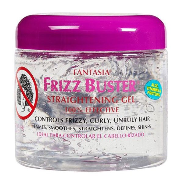 Fantasia IC Hair Styling Gels – 16oz - Image 5