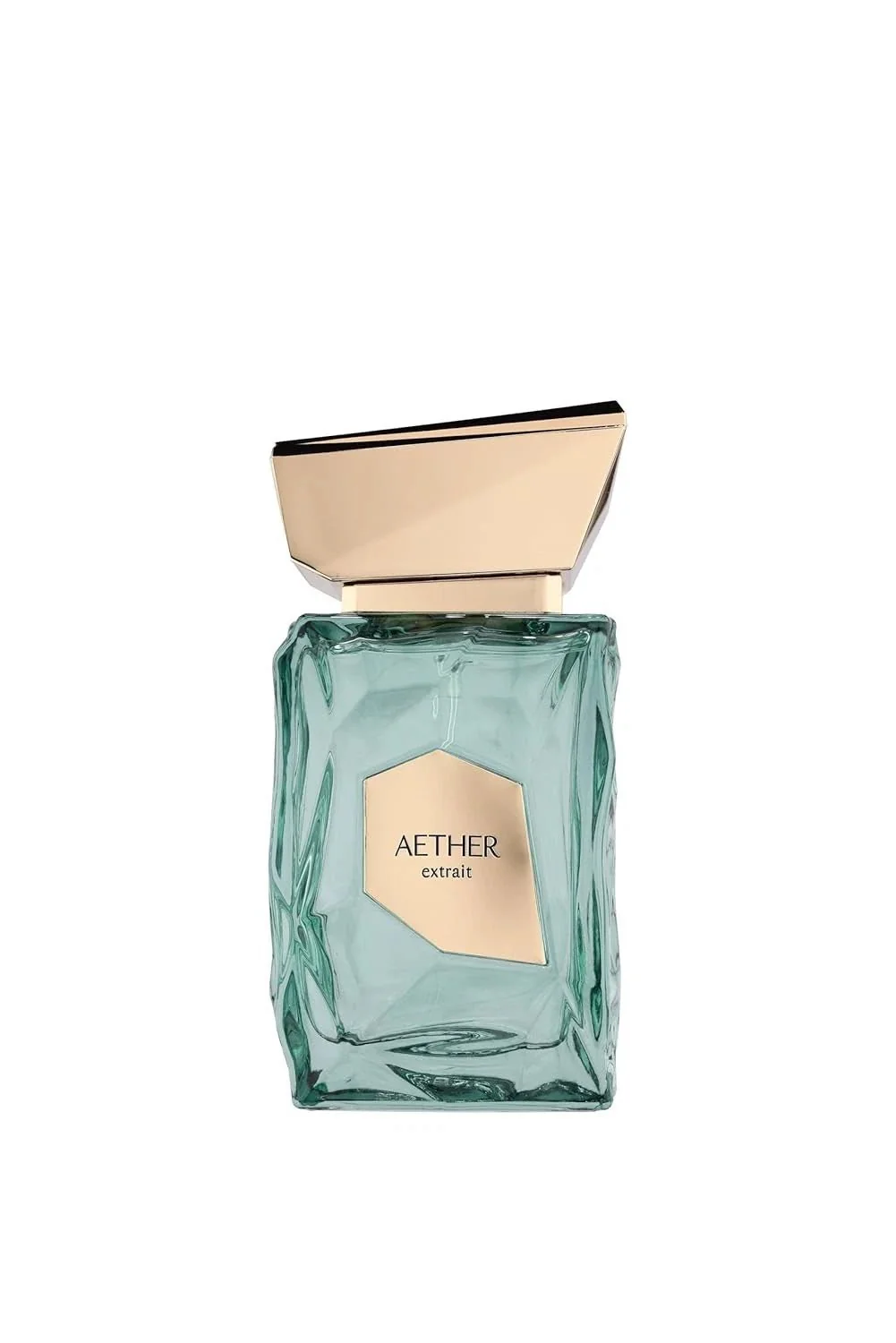 French Avenue Aether Perfume Extract - 3.4oz - Image 3