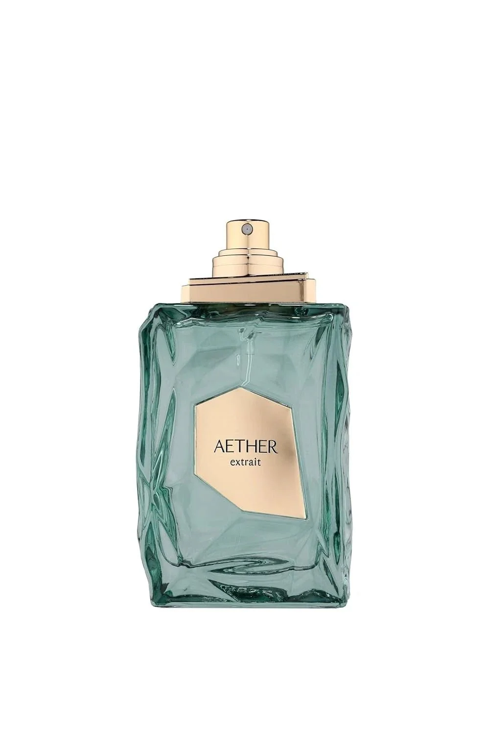 French Avenue Aether Perfume Extract - 3.4oz - Image 5