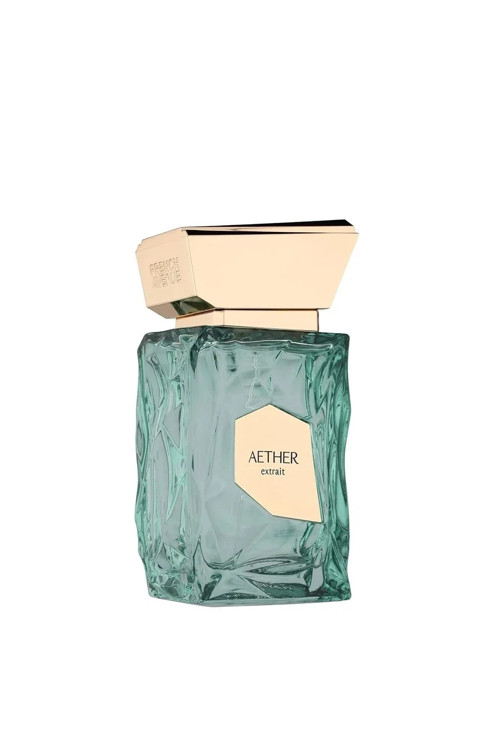French Avenue Aether Perfume Extract - 3.4oz - Image 6