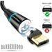 Gamma+ Magnetic Charging Cable - Image 3
