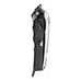 Gamma+ Professional Absolute Alpha Cordless Clipper - Image 2