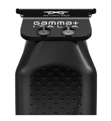 Gamma+ XCEED Professional Hair Trimmer - Image 5