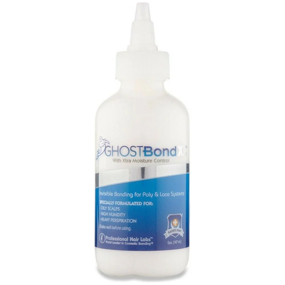 Ghost Bond XL with Xtra Moisture Control Lace Glue Adhesive - Image 3