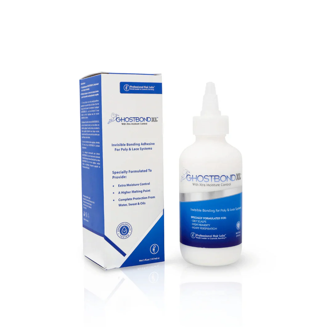 Ghost Bond XL with Xtra Moisture Control Lace Glue Adhesive - Image 5