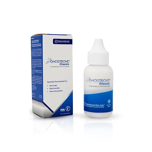 GHOSTBOND Lace Wig Adhesive – 1.3 oz