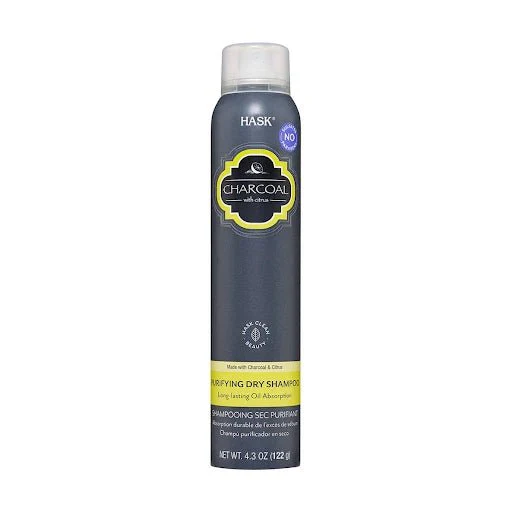HASK Dry Shampoo Collection – 6.5 oz - Image 2