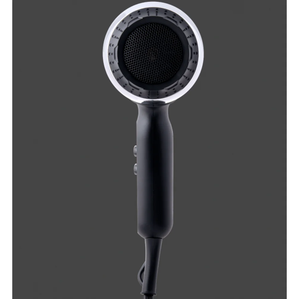 Wahl 5 Star Barber 5054 Hair Dryer - Image 3