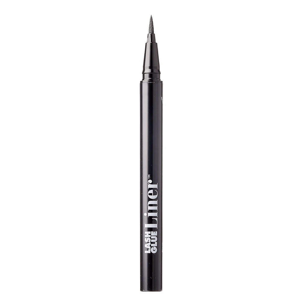 i-ENVY 2-in-1 Lash Glue Liner – Adhesive + Eyeliner - Image 4