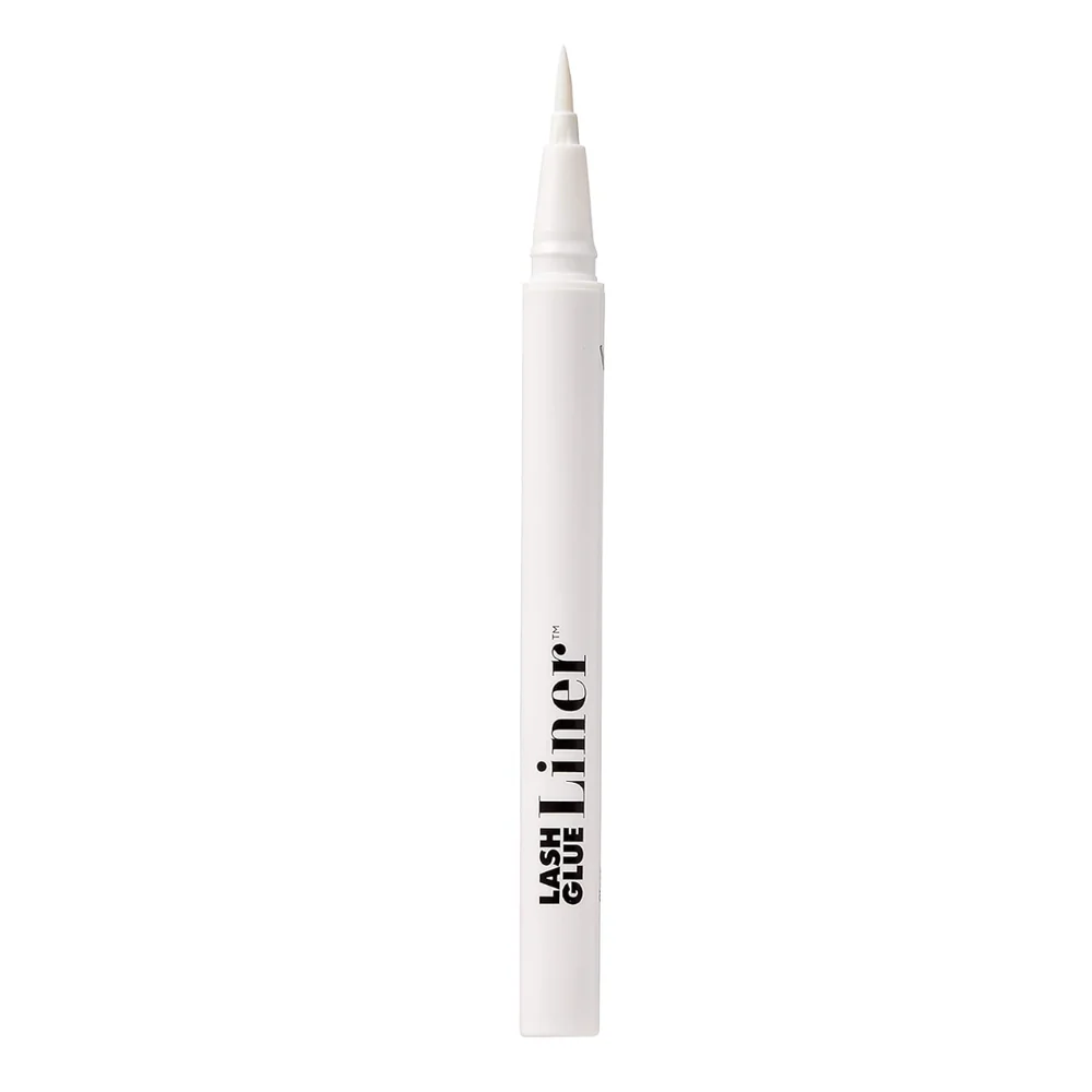 i-ENVY 2-in-1 Lash Glue Liner – Adhesive + Eyeliner - Image 6