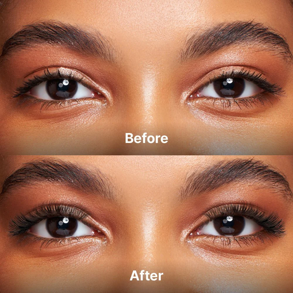 iEnvy by Kiss 30D Lash Extension Clusters - Image 5