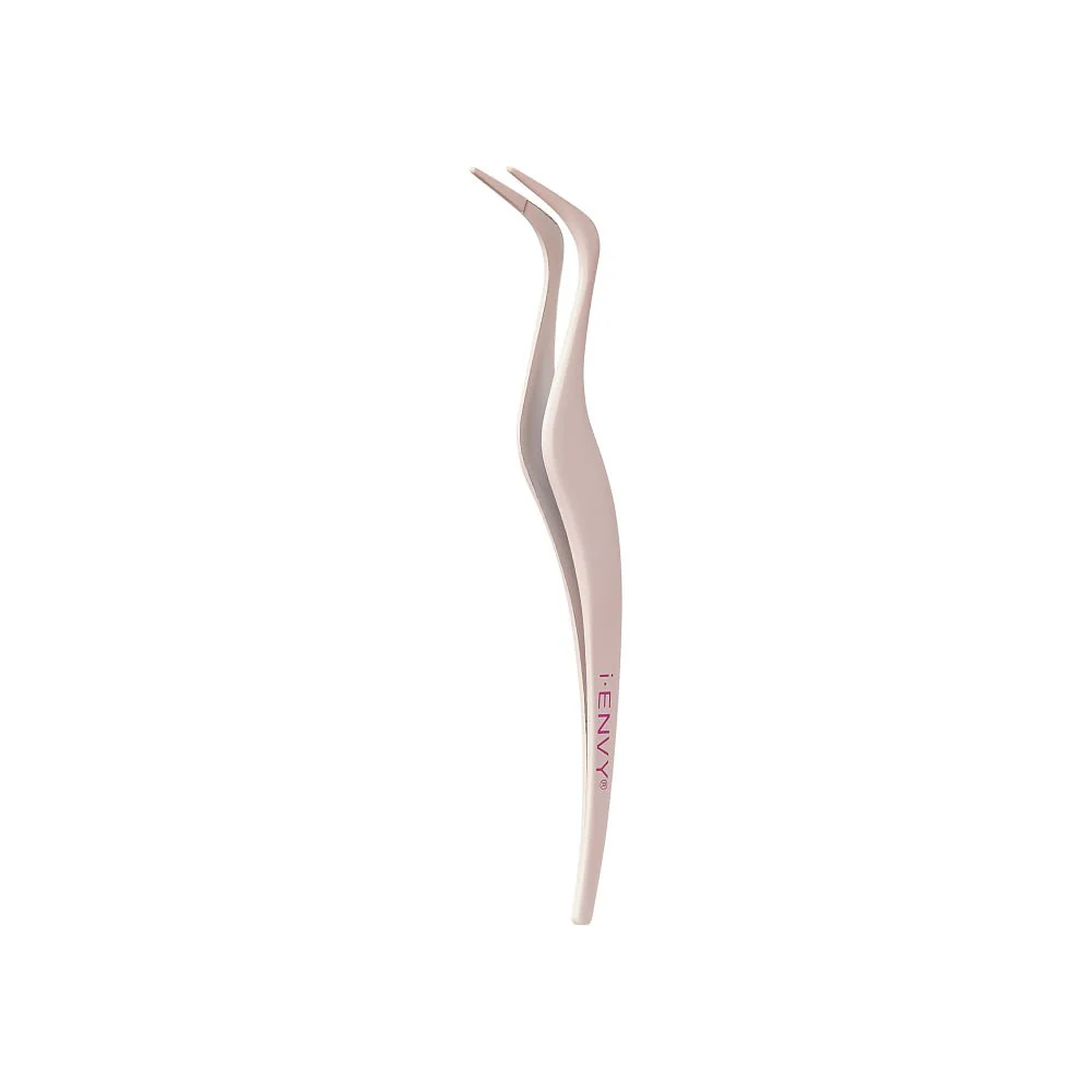 iEnvy by Kiss Cluster Palette Lash Applicator – CA01 - Image 3