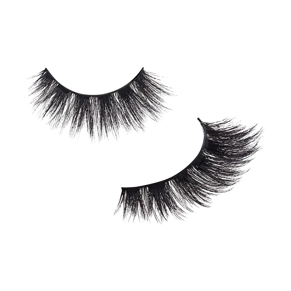 IENVY BY KISS – Velvet Lashes - Image 10