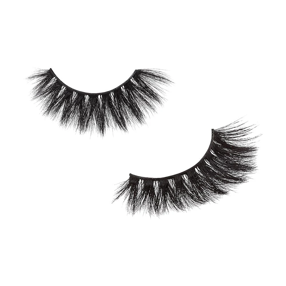 IENVY BY KISS – Velvet Lashes - Image 12