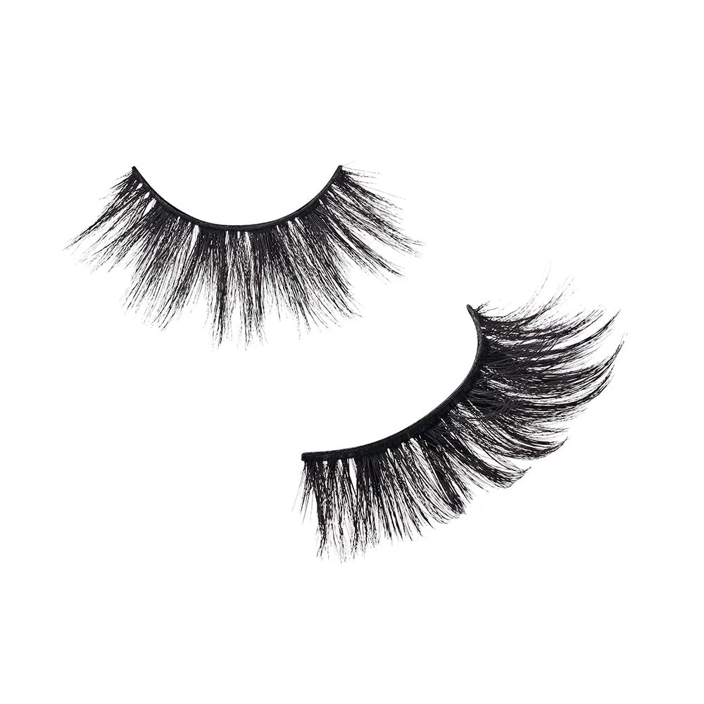 IENVY BY KISS – Velvet Lashes - Image 14