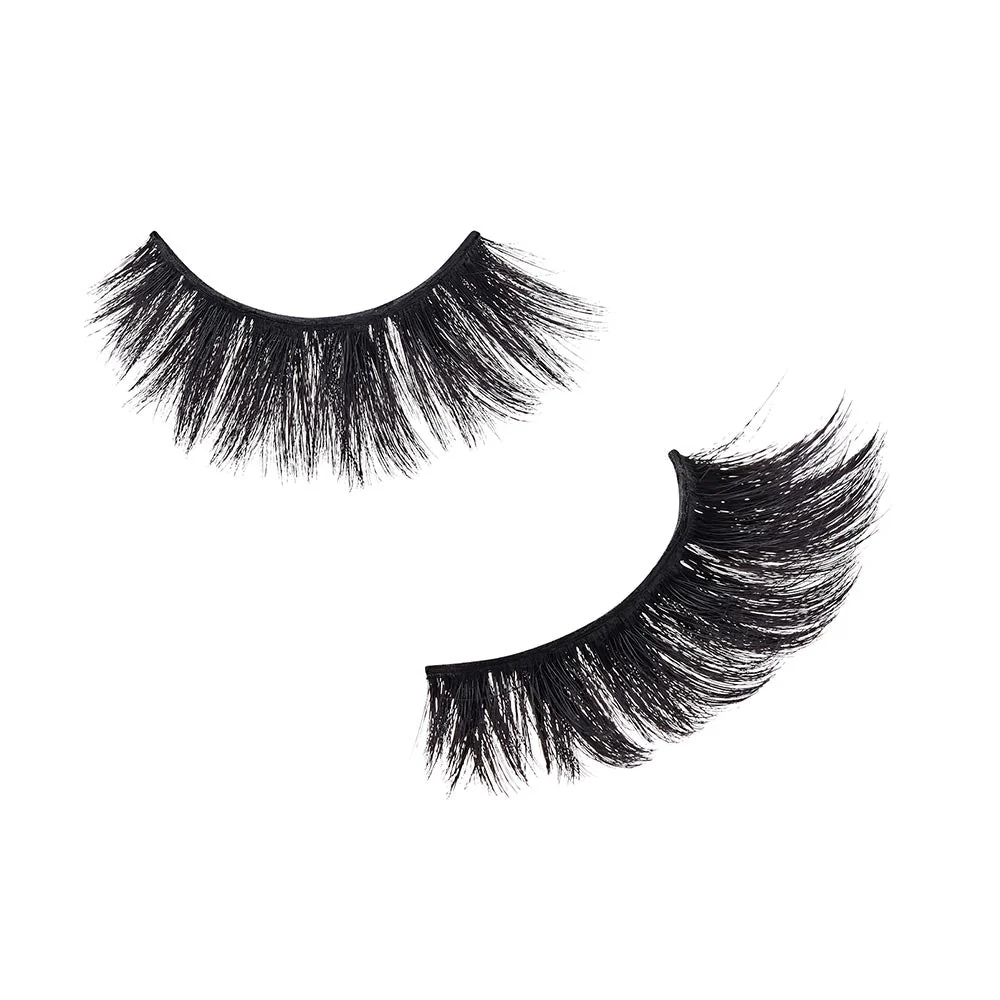 IENVY BY KISS – Velvet Lashes - Image 16