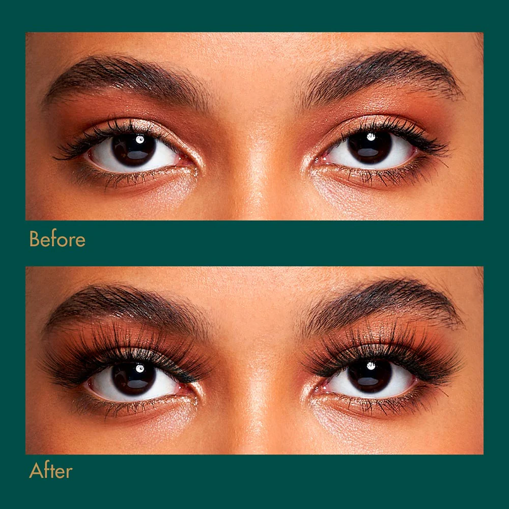 IENVY BY KISS – Velvet Lashes - Image 2