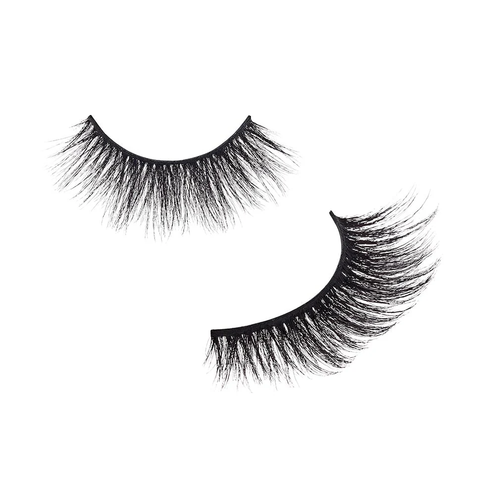 IENVY BY KISS – Velvet Lashes - Image 6