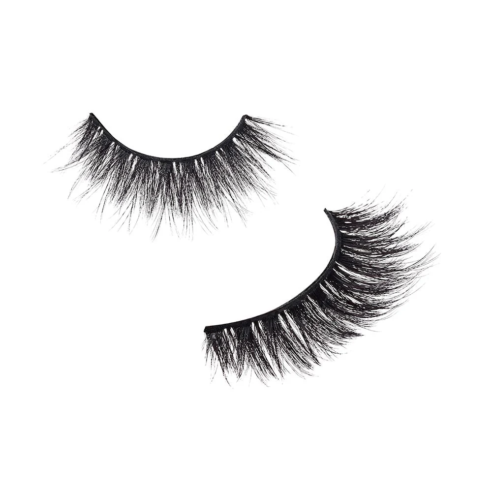 IENVY BY KISS – Velvet Lashes - Image 8