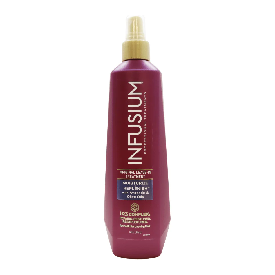 Infusium 23 Original Leave-In Treatment - 13 oz