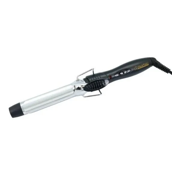 J2 Electric Curling Iron β β
" Barrel - Image 2