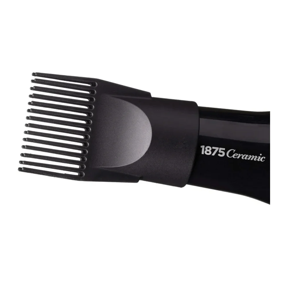 Hot Beauty 1875W Ceramic Styling Dryer - Image 7