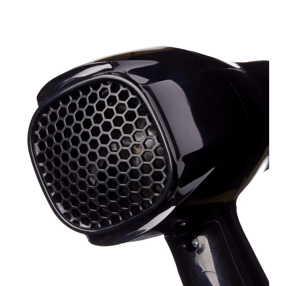 Hot Beauty 1875W Ceramic Styling Dryer - Image 8