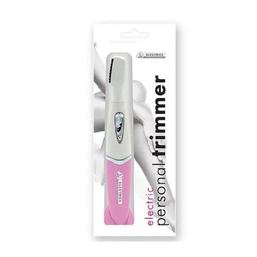 J2 Hair Tools Electric Trimmer