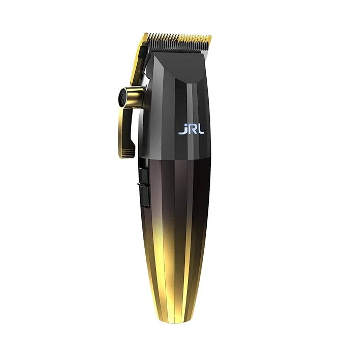 JRL Fresh Fade 2020C-G Clipper