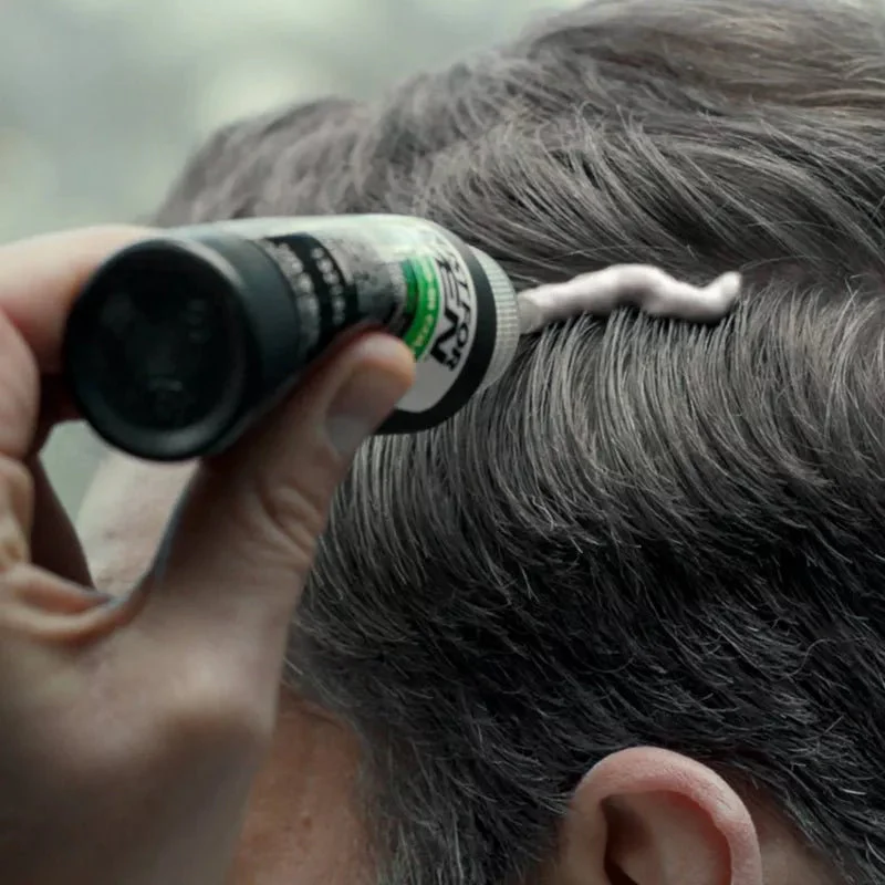 Just For Men Shampoo-In Color - Image 11