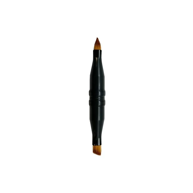 KANA Smart Brush Series – Eye, Lip & Smudger Tools - Image 7