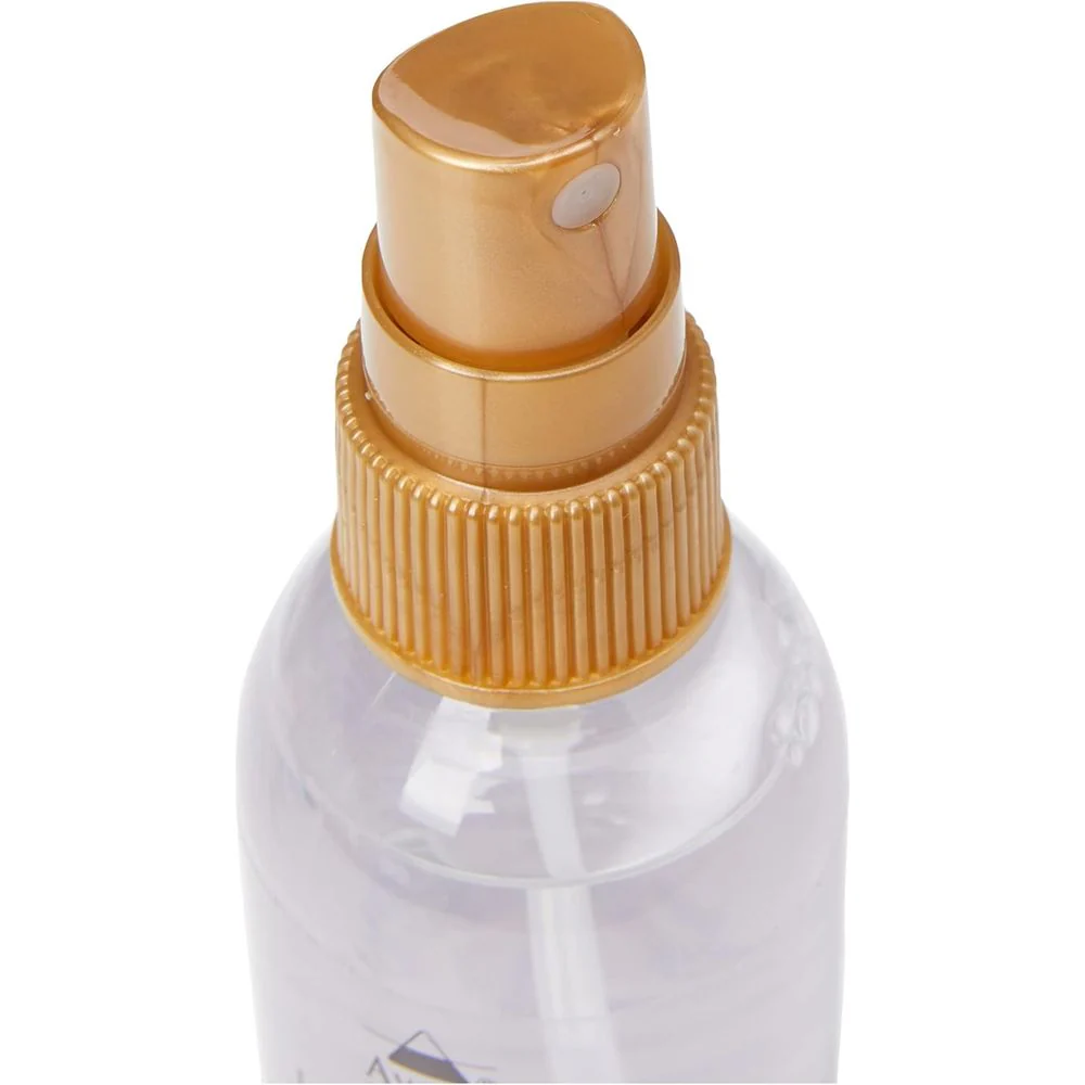 KeraCare Silken Seal Sheen Spray - Glossy Shine 4oz - Image 5