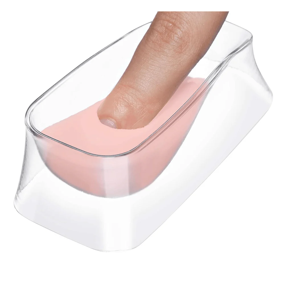KISS Dip Powder Nail Kit β No UV Needed - Image 2