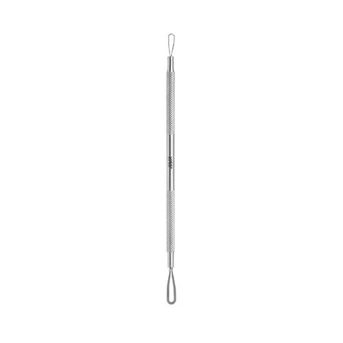 KISS NEW YORK Blackhead Remover – Stainless Steel Extractor