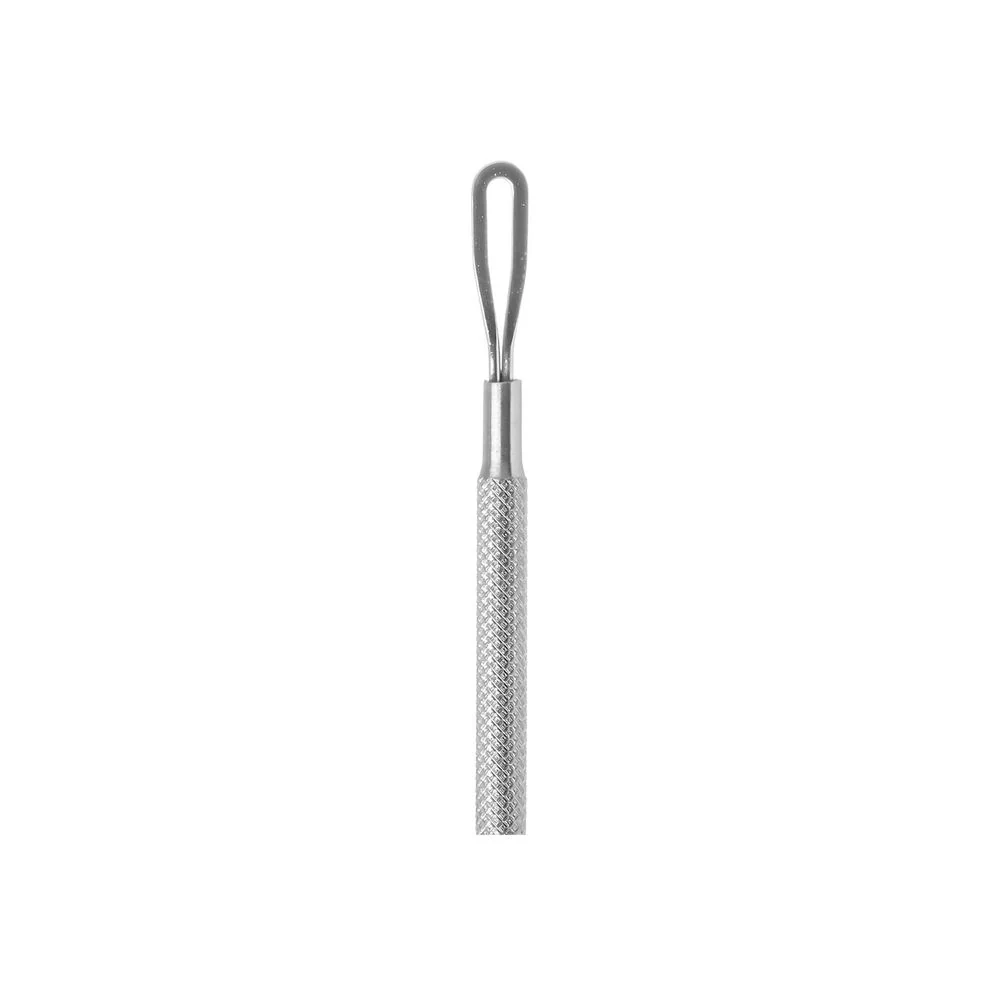 KISS NEW YORK Blackhead Remover – Stainless Steel Extractor - Image 2