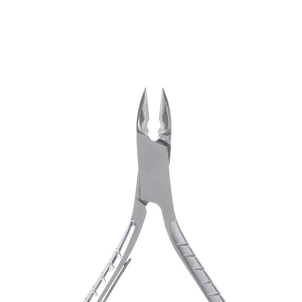 KISS NEW YORK Cuticle Nipper โ Precise Cuticle Care - Image 6