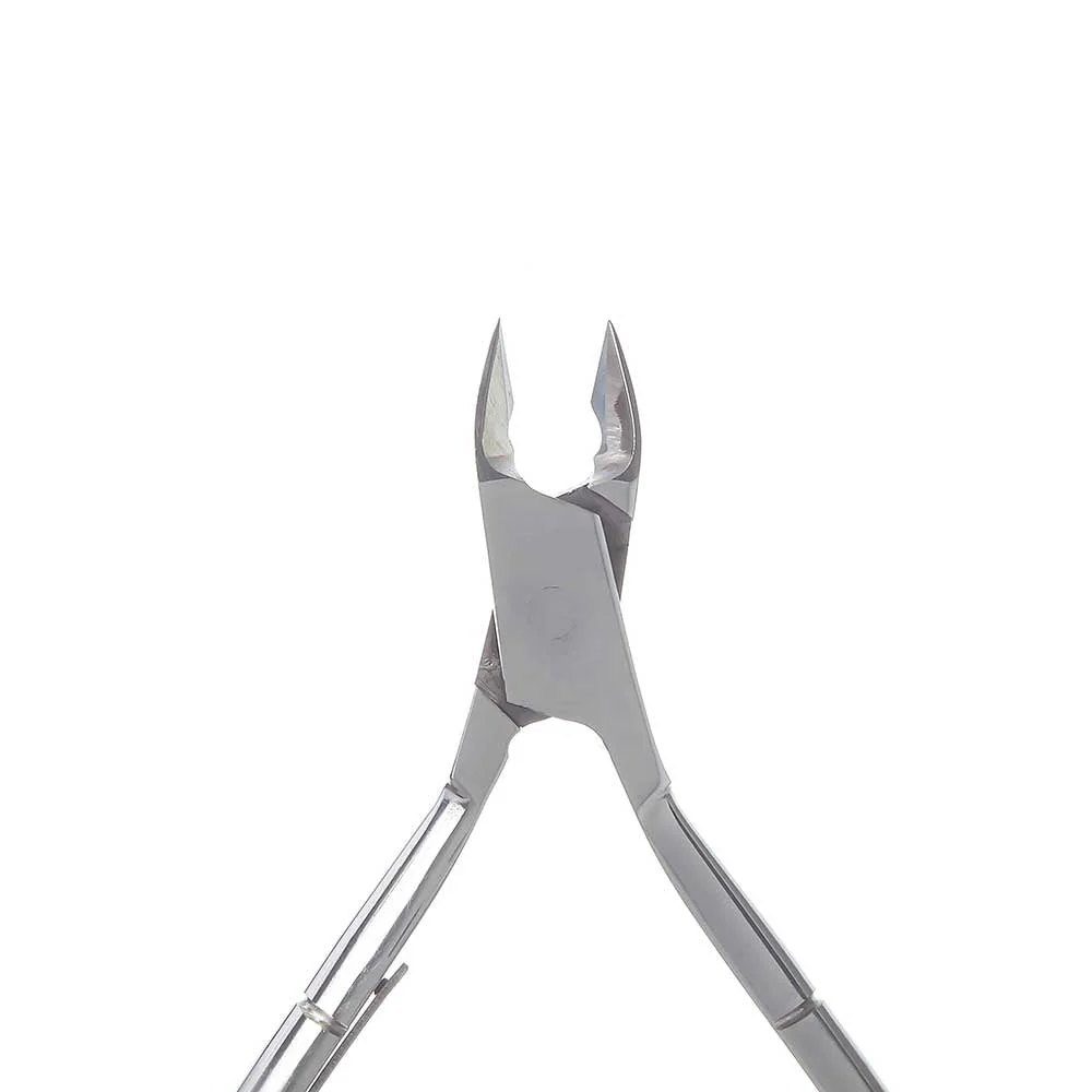 KISS NEW YORK Cuticle Nipper โ Precise Cuticle Care - Image 9