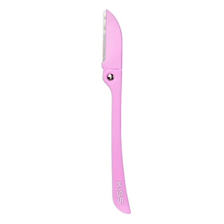KISS New York Eyebrow Shaper - Image 4