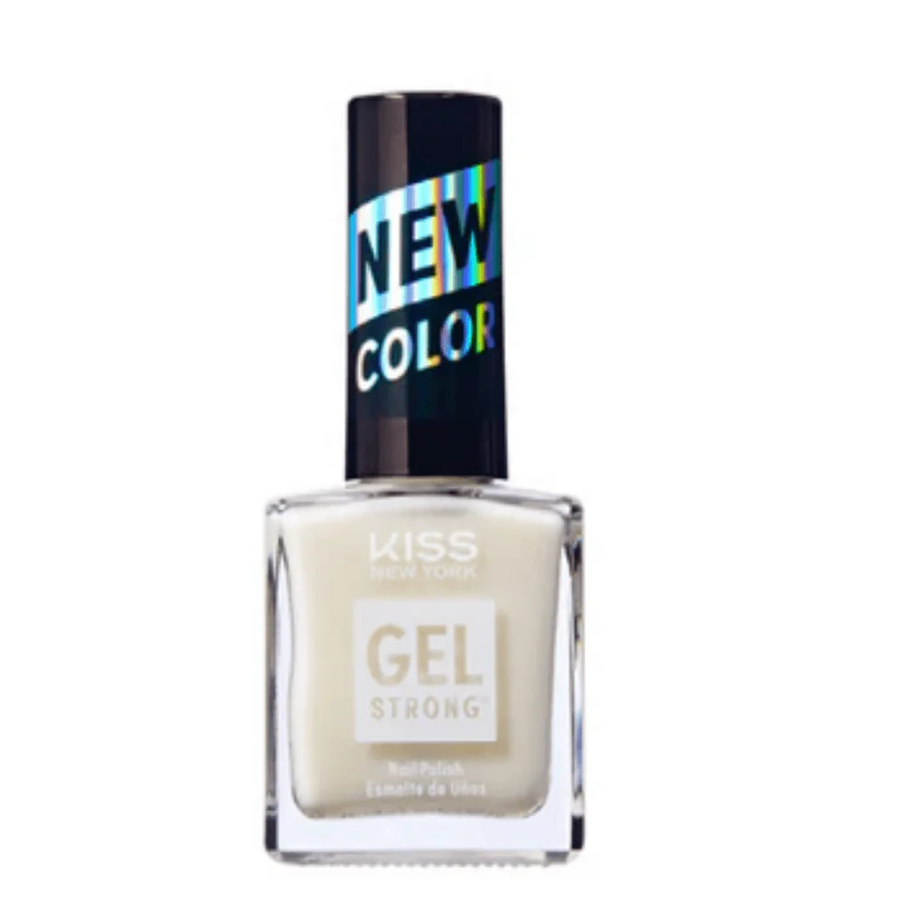 Kiss New York Gel Pro - Nail Polish - Image 8